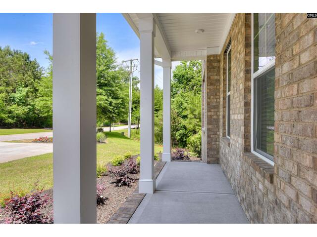 Photo Of 457 Rainbow Shad Way Photo of 457 rainbow shad way