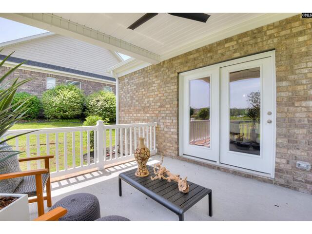 Photo Of 457 Rainbow Shad Way Photo of 457 rainbow shad way