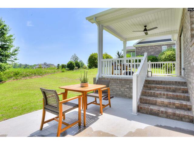 Photo Of 457 Rainbow Shad Way Photo of 457 rainbow shad way