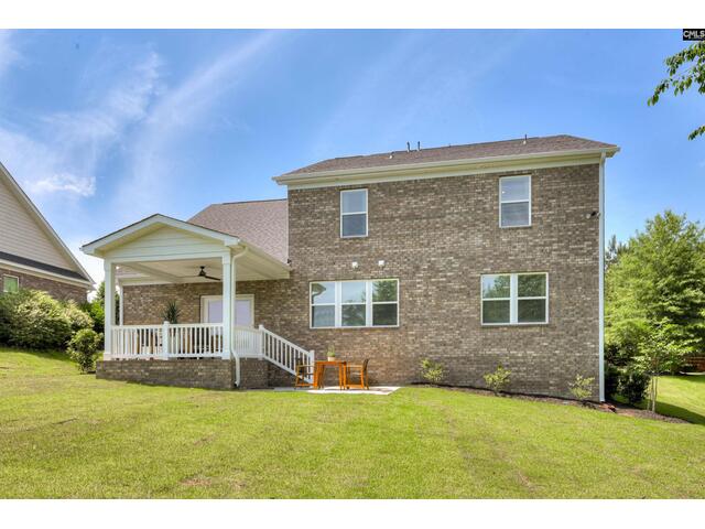 Photo Of 457 Rainbow Shad Way Photo of 457 rainbow shad way