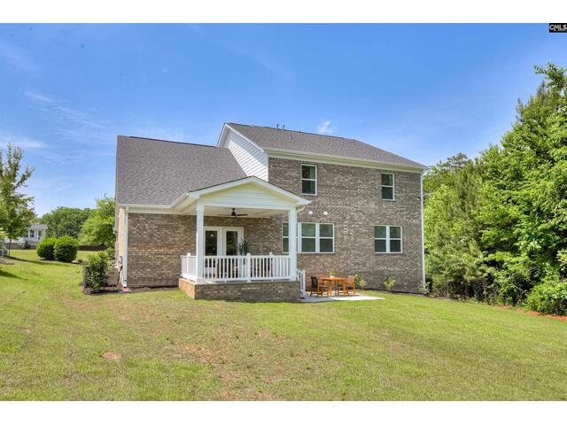Photo Of 457 Rainbow Shad Way Photo of 457 rainbow shad way