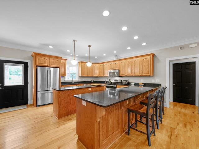 Photo of 1393 Wateree Dam Road