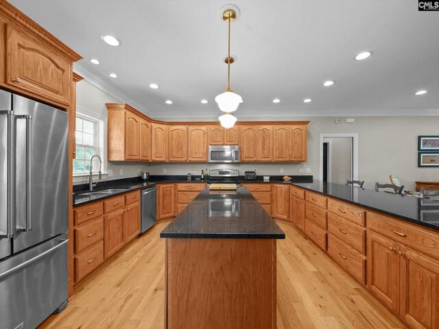 Photo of 1393 Wateree Dam Road