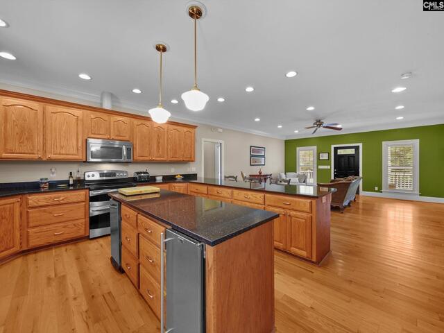 Photo of 1393 Wateree Dam Road