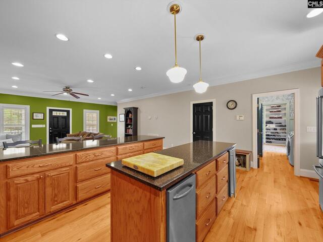 Photo of 1393 Wateree Dam Road