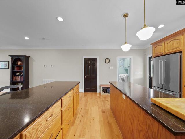 Photo of 1393 Wateree Dam Road