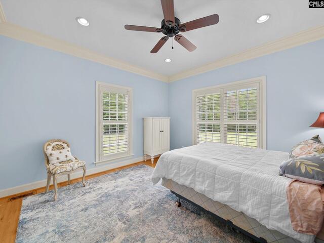 Photo of 1393 Wateree Dam Road