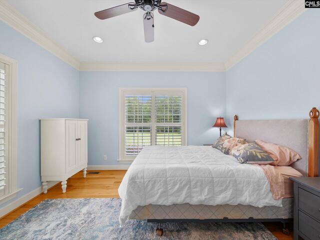 Photo of 1393 Wateree Dam Road