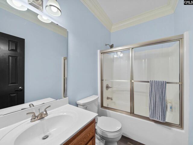 Photo of 1393 Wateree Dam Road