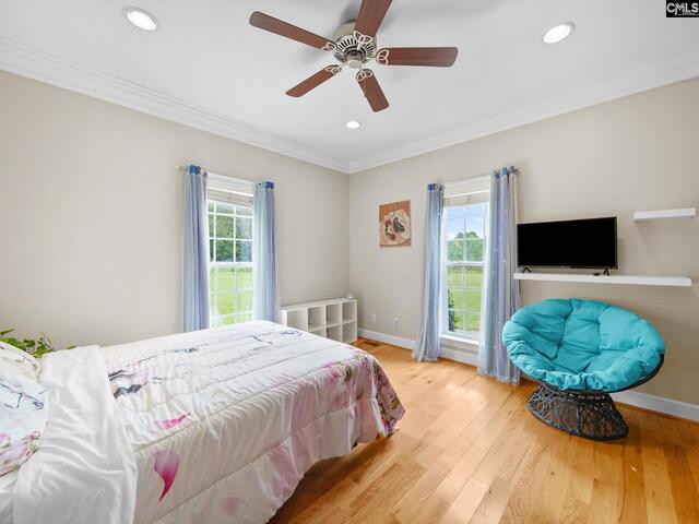 Photo of 1393 Wateree Dam Road