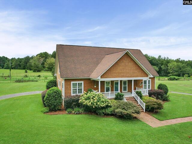 Photo of 1393 Wateree Dam Road