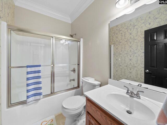 Photo of 1393 Wateree Dam Road