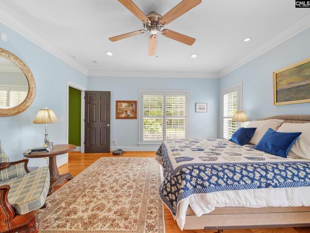 Photo of 1393 Wateree Dam Road