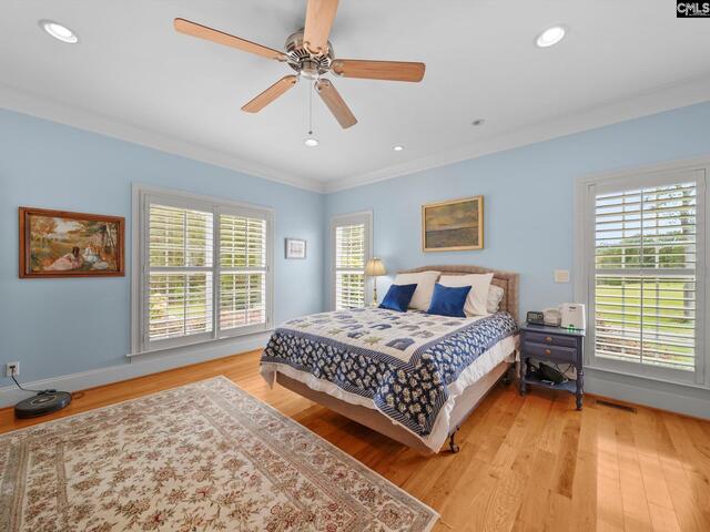 Photo of 1393 Wateree Dam Road