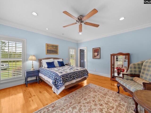 Photo of 1393 Wateree Dam Road