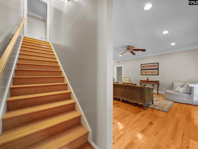 Photo of 1393 Wateree Dam Road