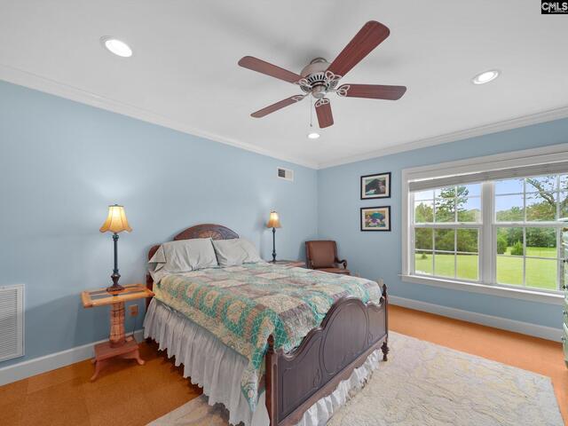 Photo of 1393 Wateree Dam Road