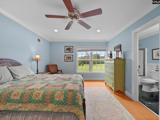 Photo of 1393 Wateree Dam Road