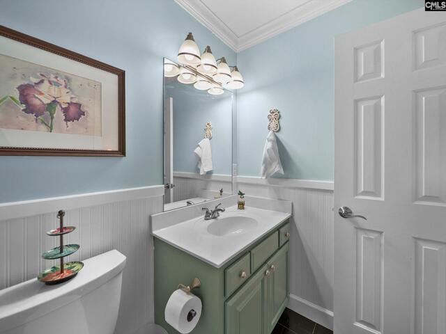 Photo of 1393 Wateree Dam Road