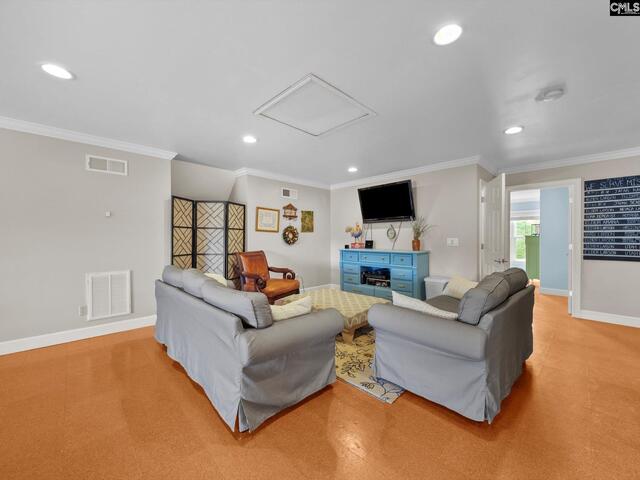 Photo of 1393 Wateree Dam Road