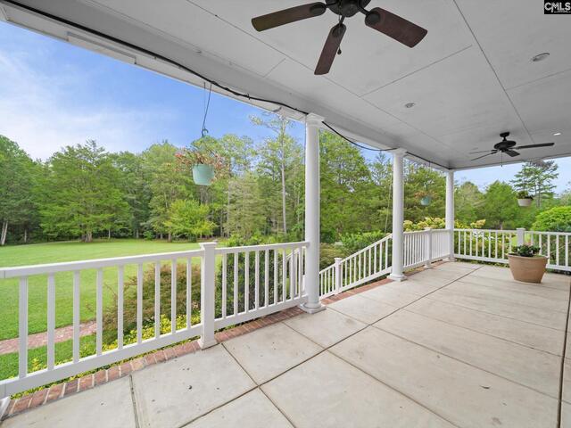 Photo of 1393 Wateree Dam Road