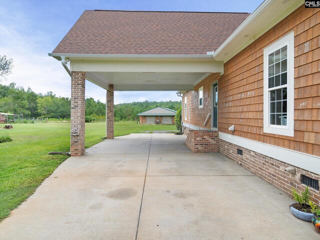 Photo of 1393 Wateree Dam Road
