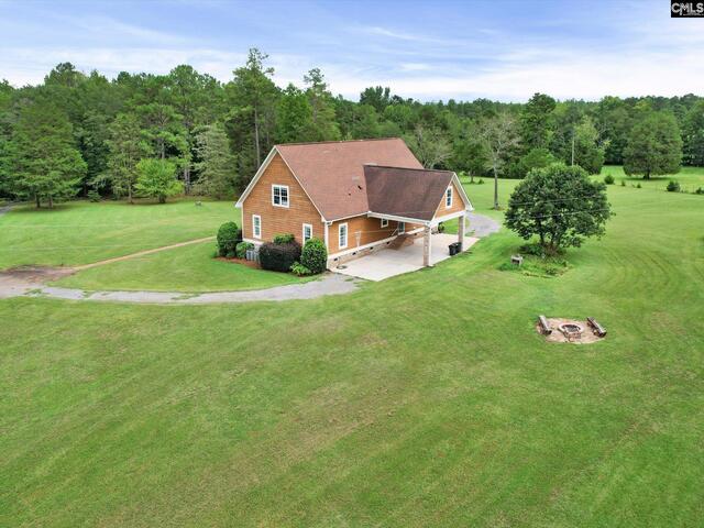 Photo of 1393 Wateree Dam Road