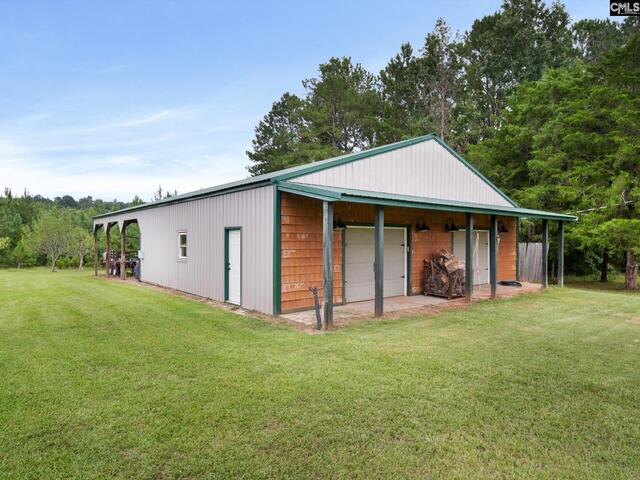Photo of 1393 Wateree Dam Road