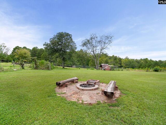 Photo of 1393 Wateree Dam Road