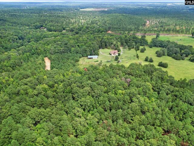 Photo of 1393 Wateree Dam Road