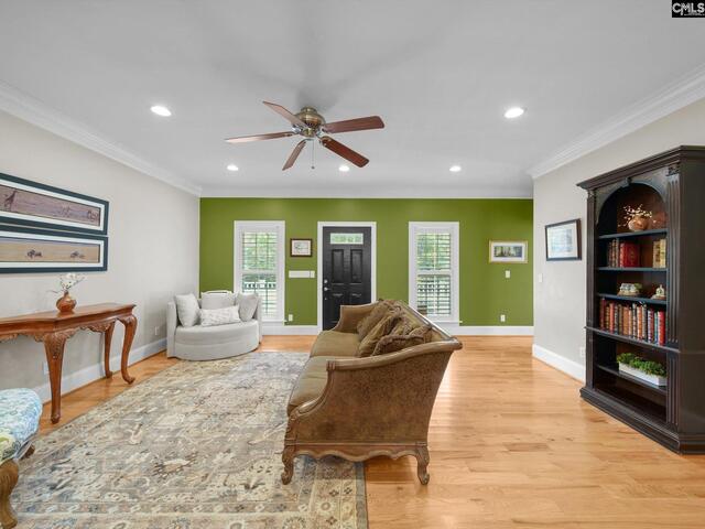 Photo of 1393 Wateree Dam Road