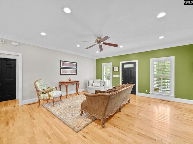 Photo of 1393 Wateree Dam Road