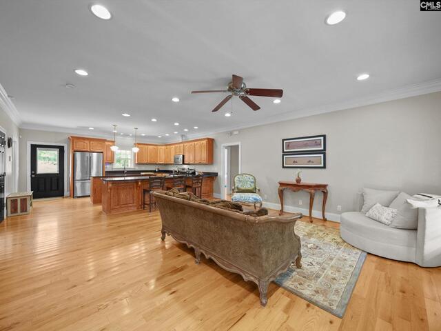 Photo of 1393 Wateree Dam Road