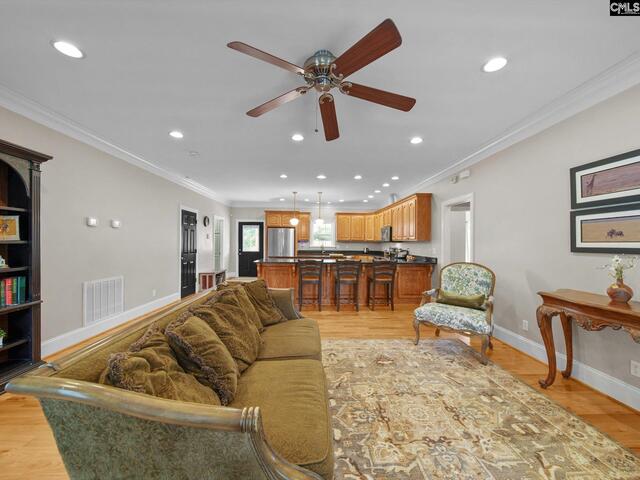 Photo of 1393 Wateree Dam Road