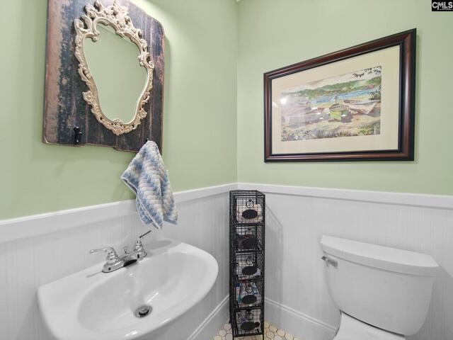 Photo of 1393 Wateree Dam Road