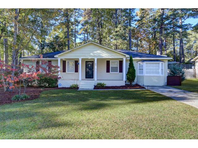 Photo of 207 Baymore Lane