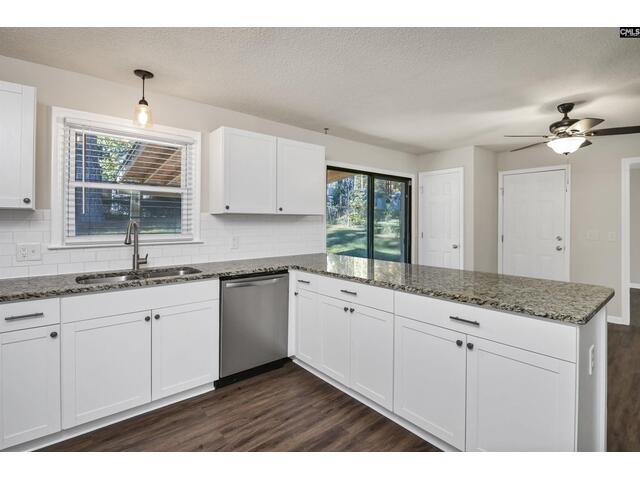 Photo of 207 Baymore Lane