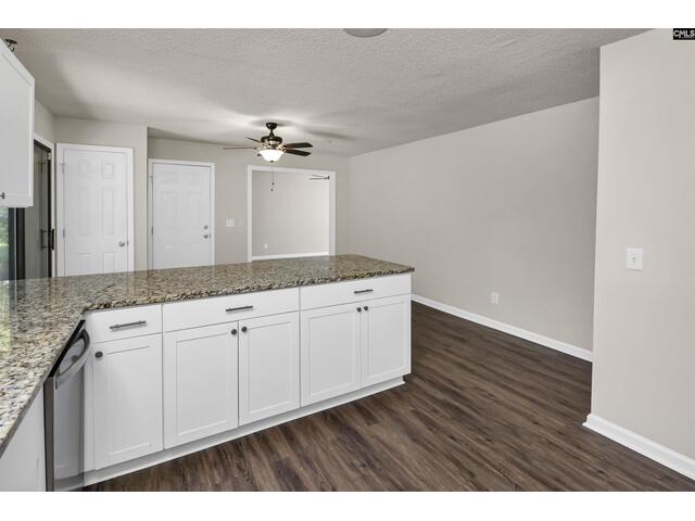 Photo of 207 Baymore Lane