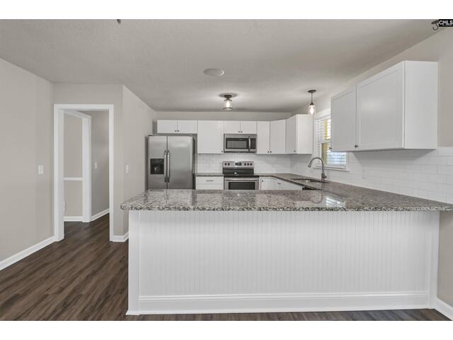 Photo of 207 Baymore Lane