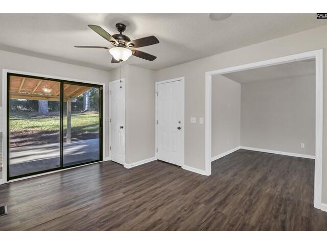 Photo of 207 Baymore Lane