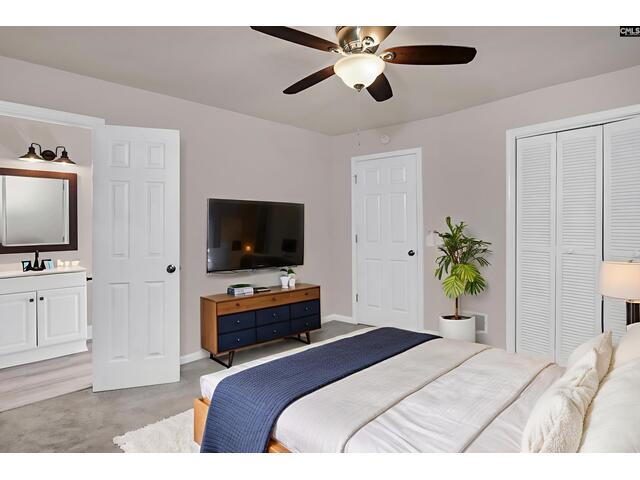 Photo of 207 Baymore Lane