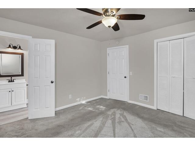 Photo of 207 Baymore Lane