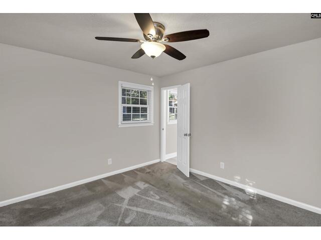 Photo of 207 Baymore Lane