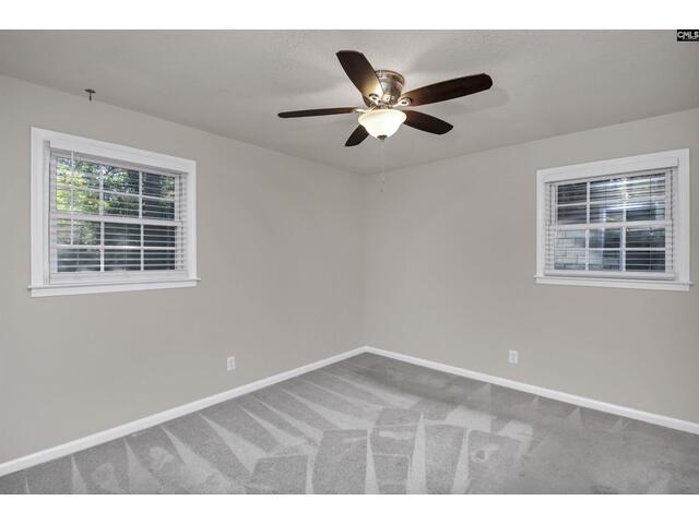 Photo of 207 Baymore Lane