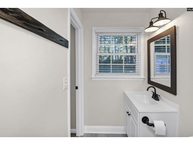 Photo of 207 Baymore Lane