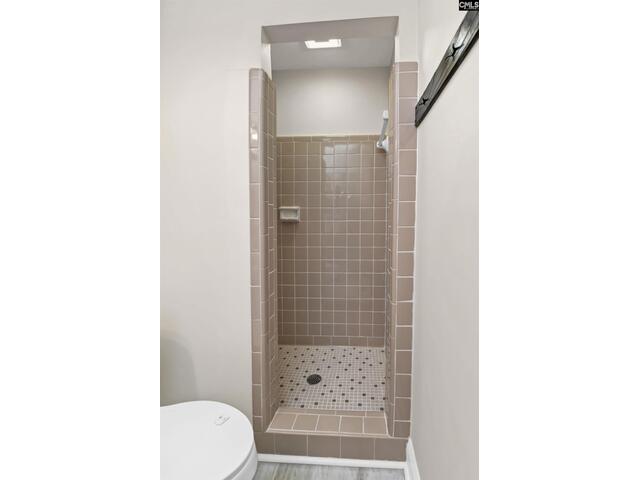 Photo of 207 Baymore Lane