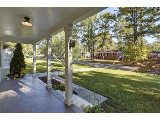 Photo of 207 Baymore Lane