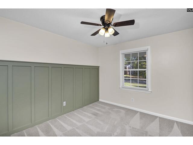 Photo of 207 Baymore Lane