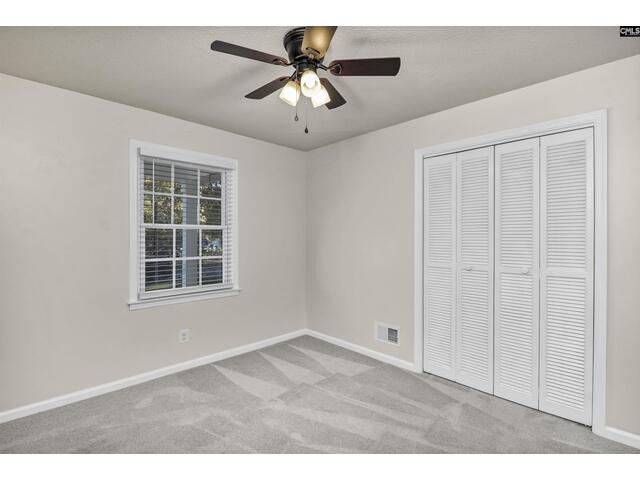 Photo of 207 Baymore Lane