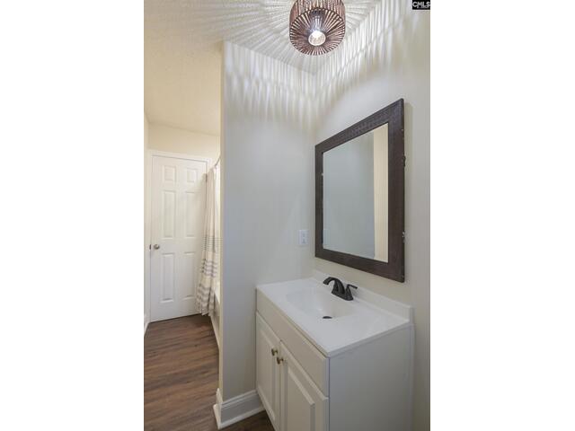 Photo of 207 Baymore Lane